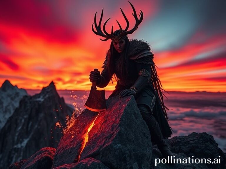 new god of war