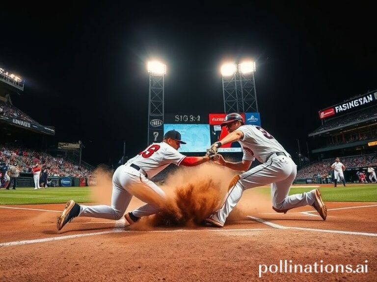 nationals vs braves