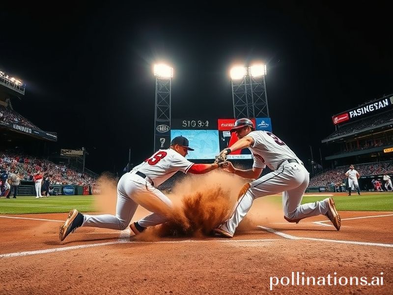 nationals vs braves