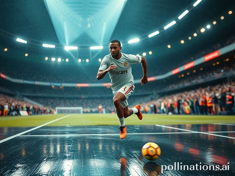 gabriel jesus