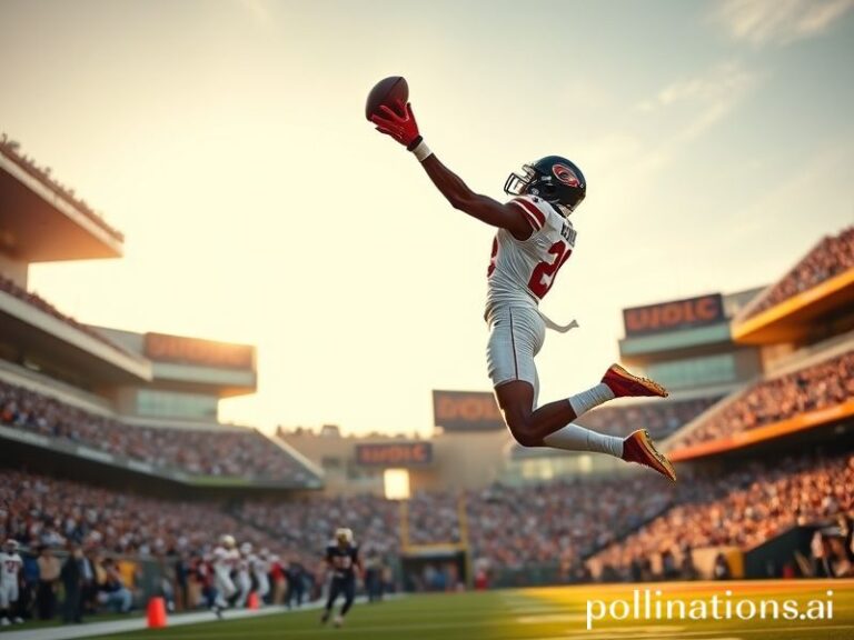 deandre hopkins