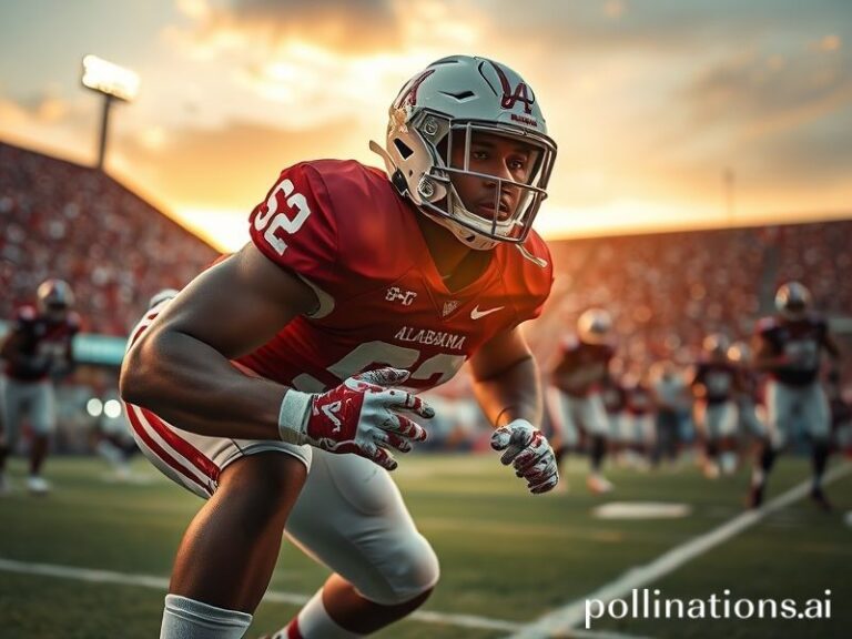 tyler booker