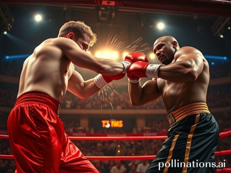 jake paul vs tank