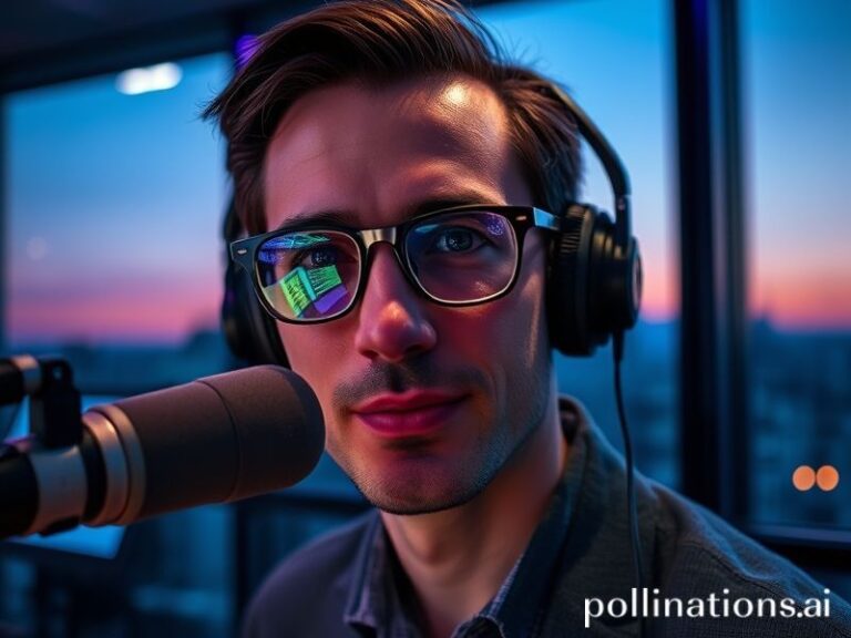 ari shapiro