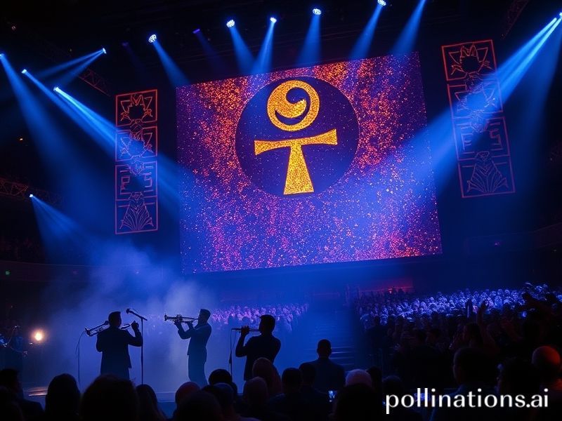 grammy salute earth wind fire