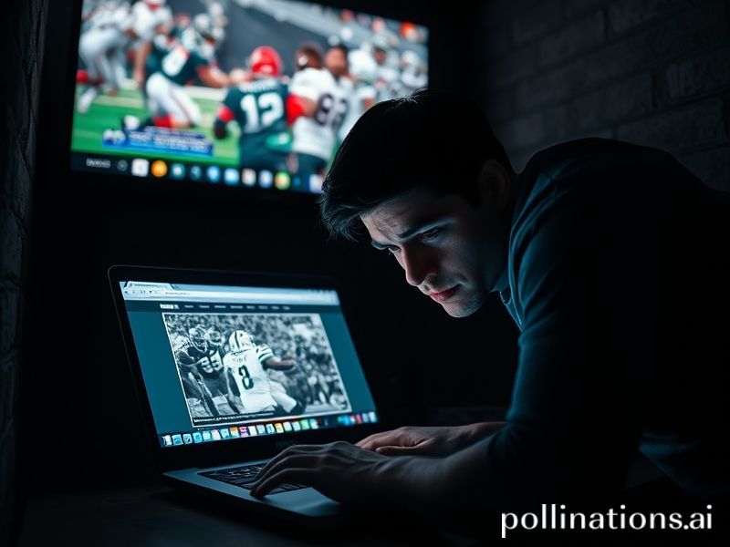 crackstreams nfl