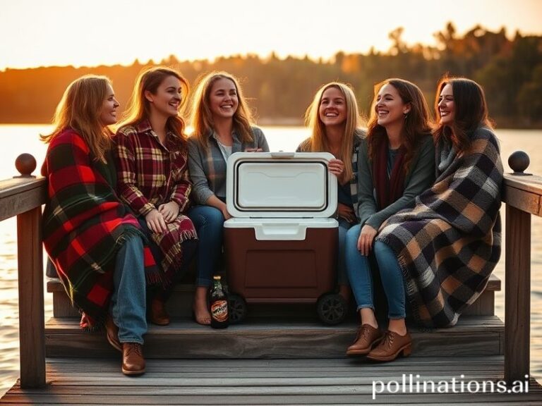 dawson's creek reunion