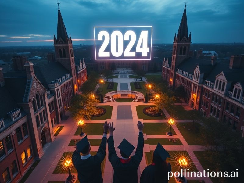 us news college rankings