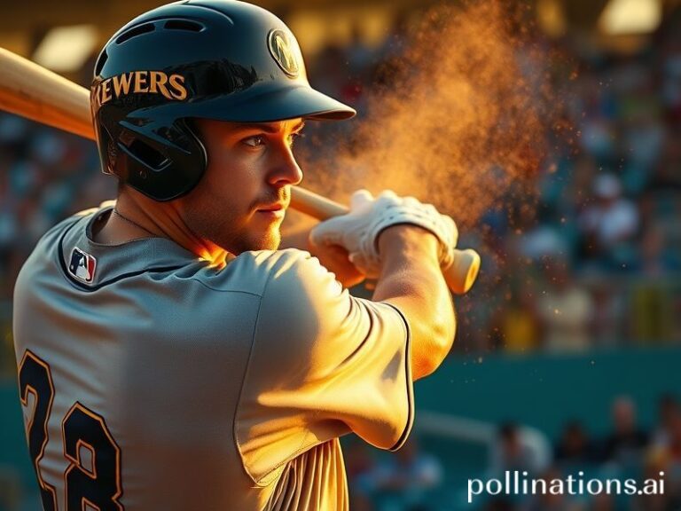 christian yelich