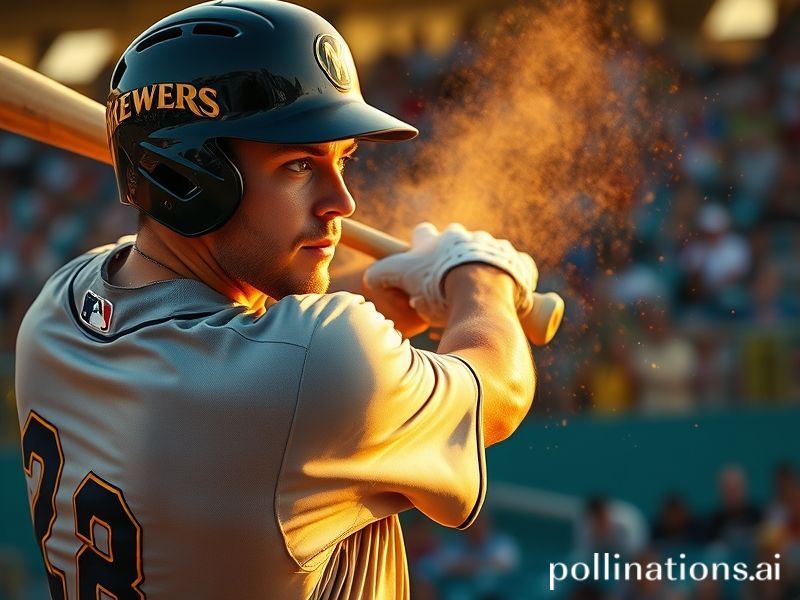 christian yelich