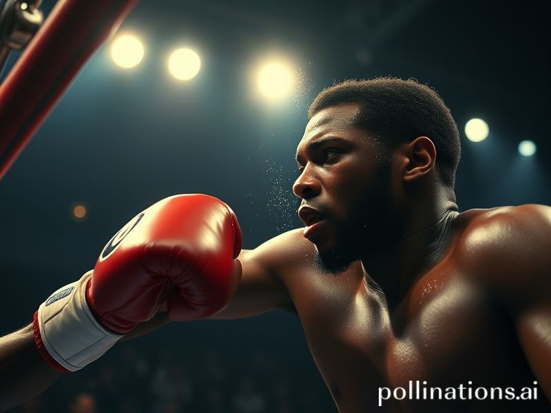 gervonta davis