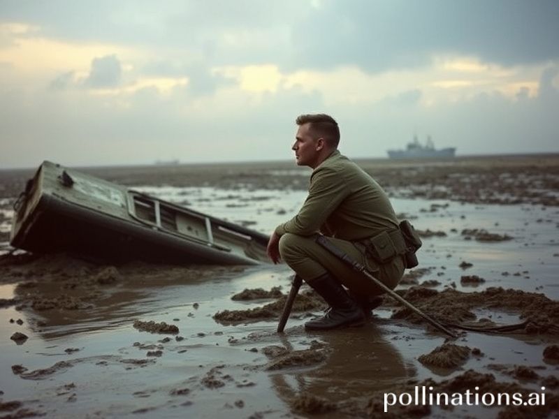 saving private ryan