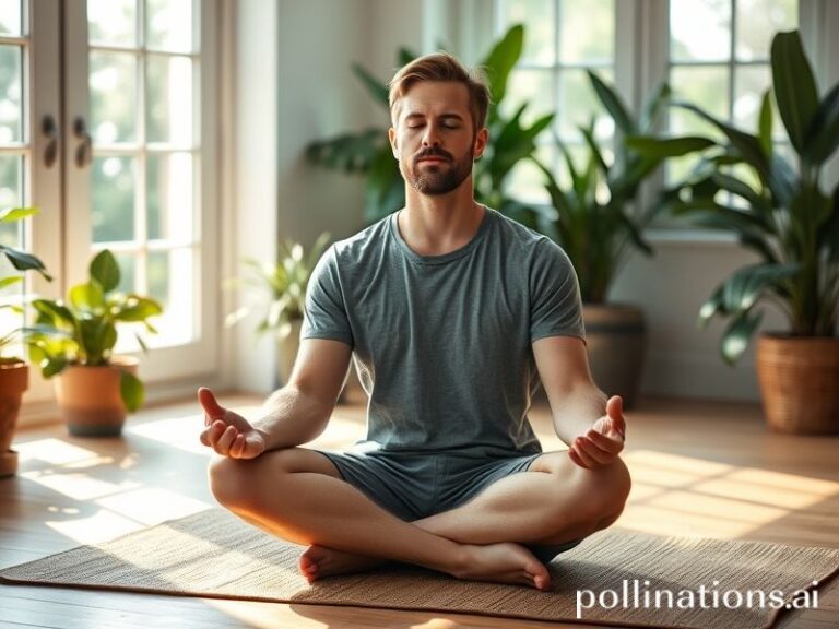 james van der beek health