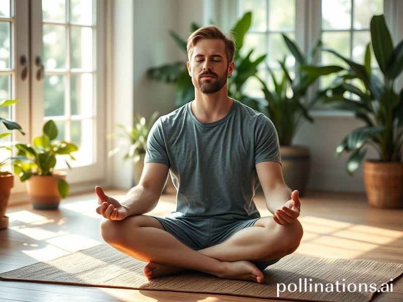 james van der beek health