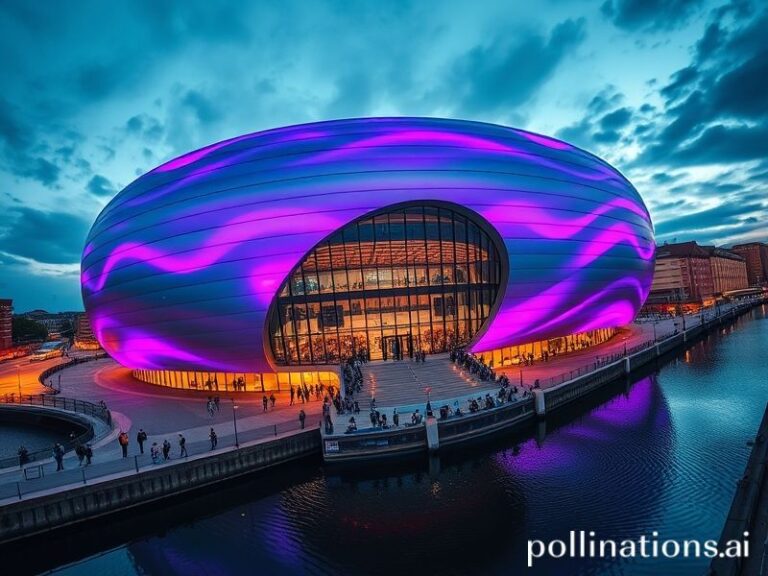 utilita arena birmingham