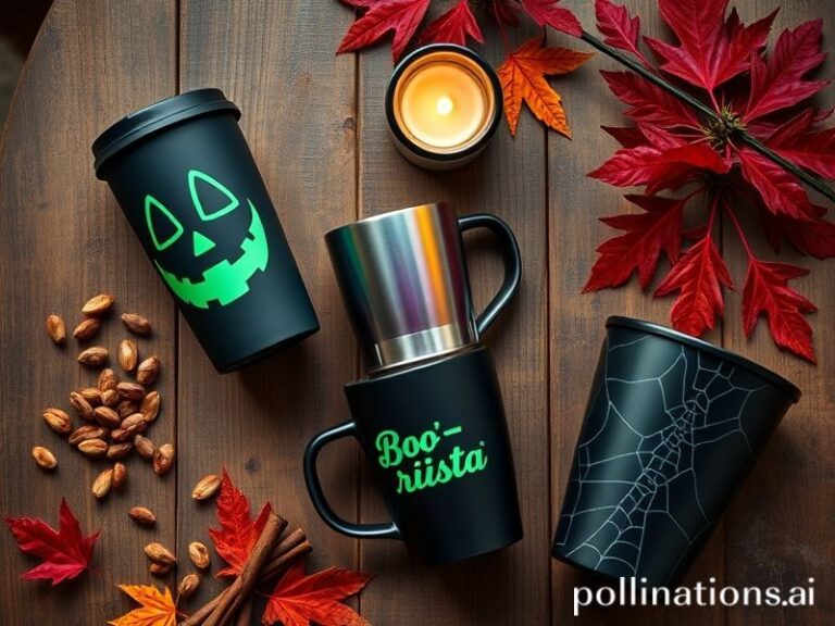 starbucks halloween cups 2025