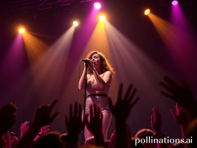 raye tour