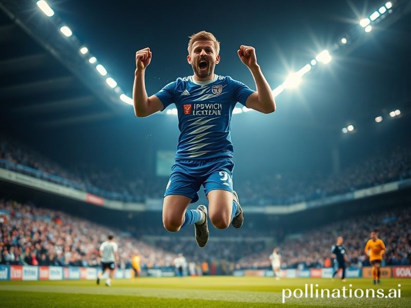 sam morsy