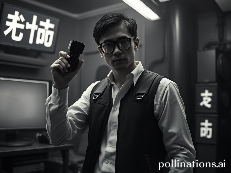 hideo kojima physint