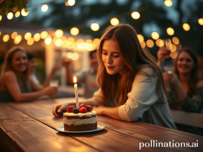 sophie rain birthday