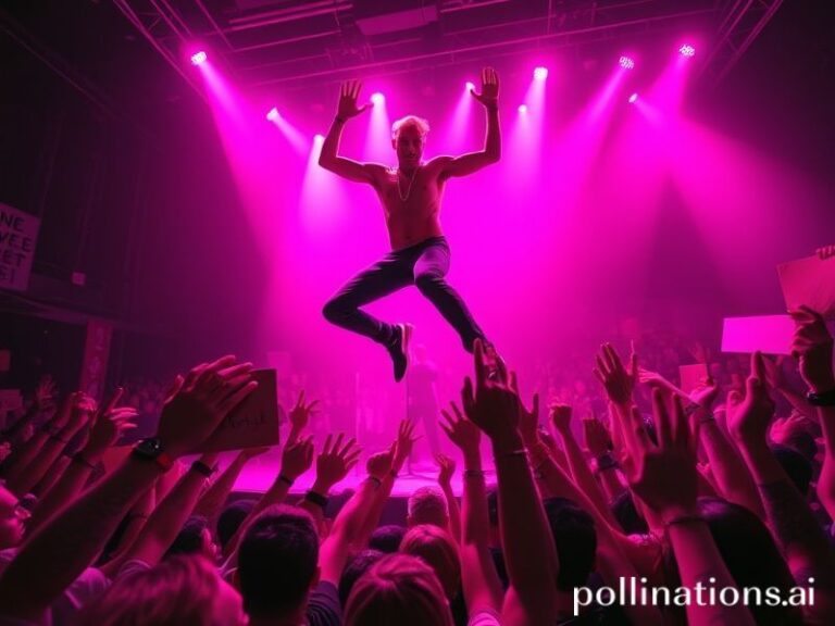 mgk tour