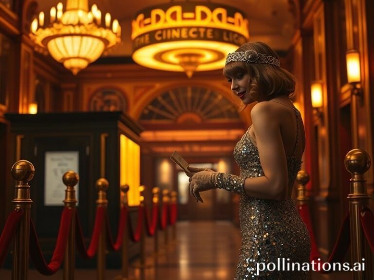 taylor swift showgirl cinema tickets