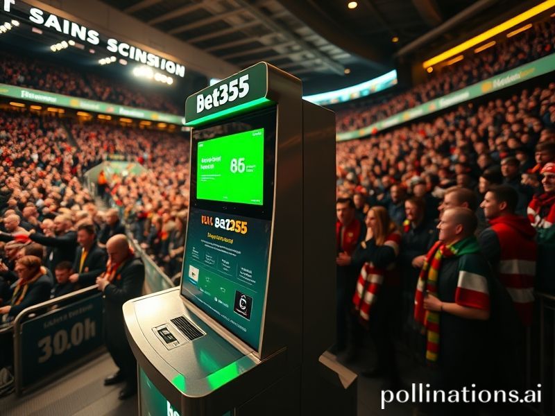 bet365