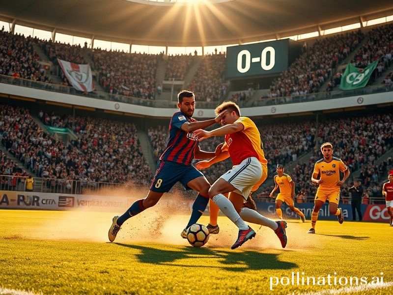 cagliari vs frosinone