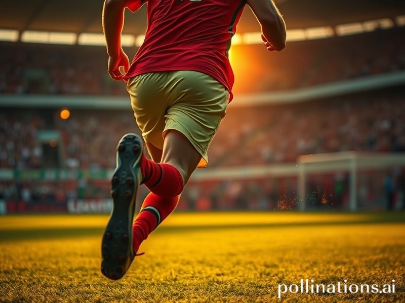 athletic - girona