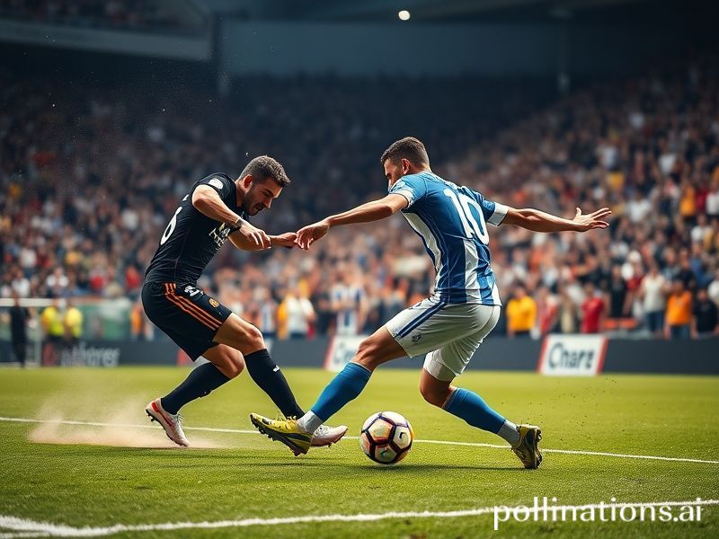espanyol vs valencia