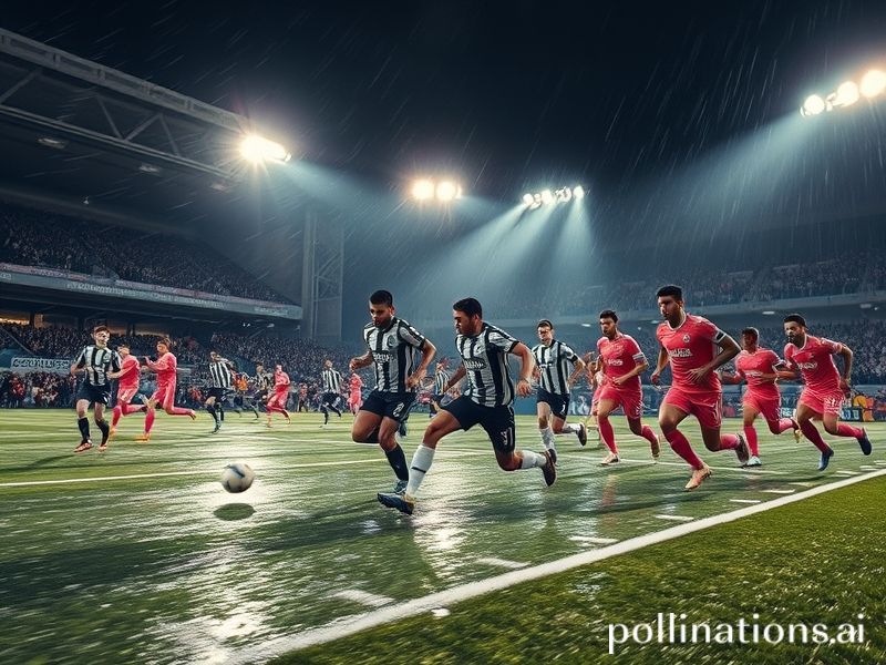 udinese vs palermo