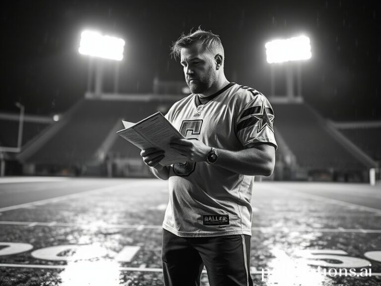 zac robinson