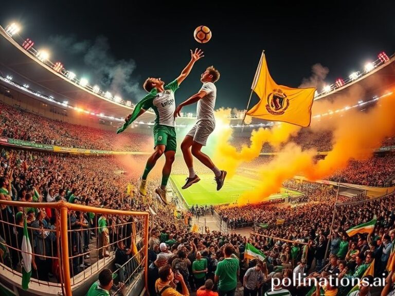 al-ahli saudi vs pyramids