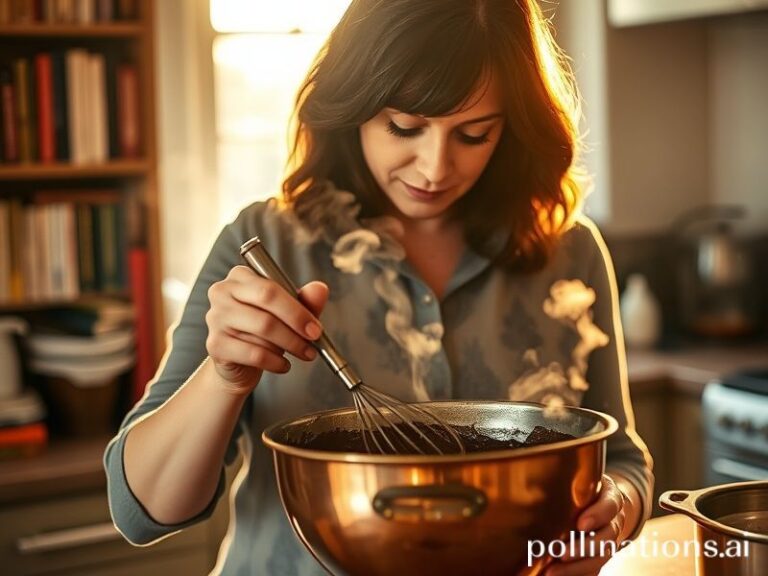 nigella lawson