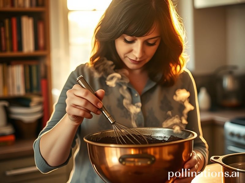 nigella lawson