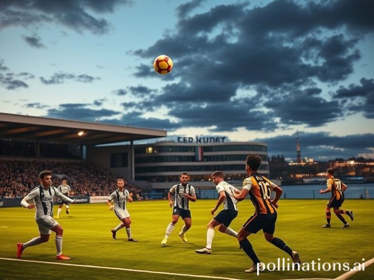 fulham vs cambridge united