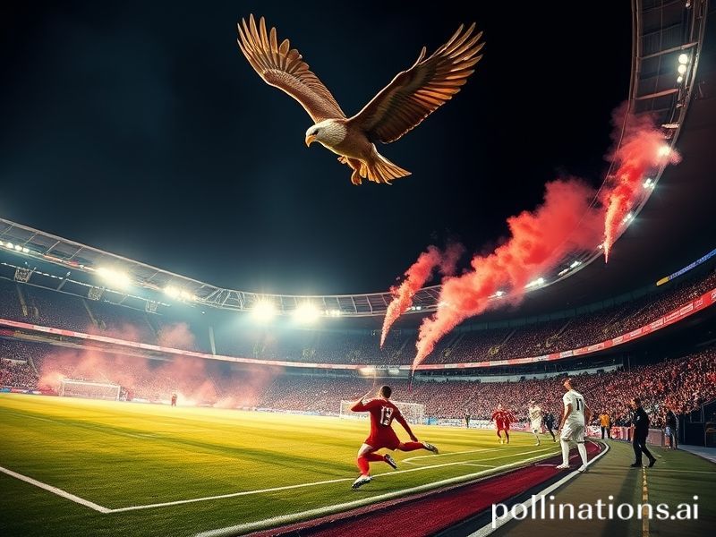 benfica vs rio ave