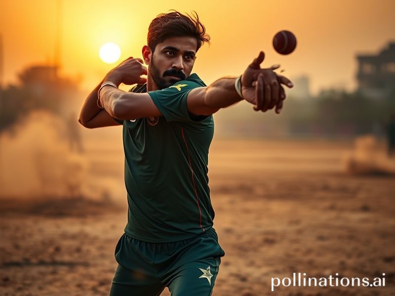 mohammad nawaz