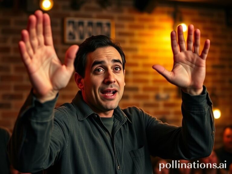 sebastian maniscalco