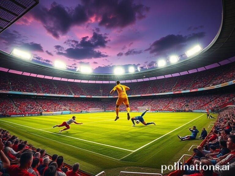 sevilla - villarreal