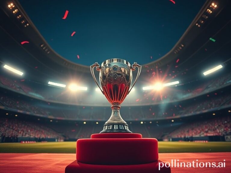 coppa italia