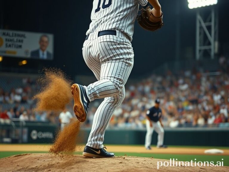 roger clemens