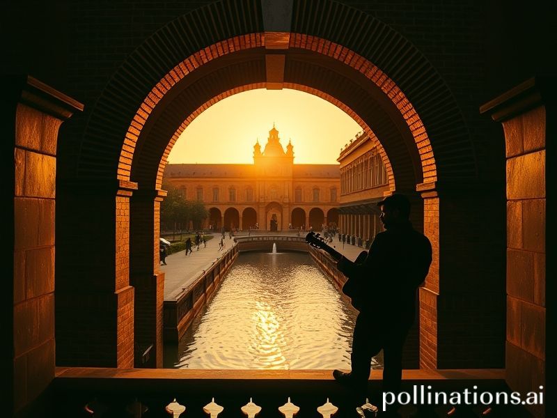 sevilla