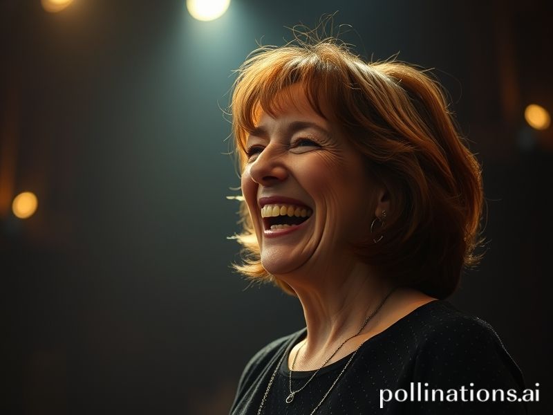 emma thompson