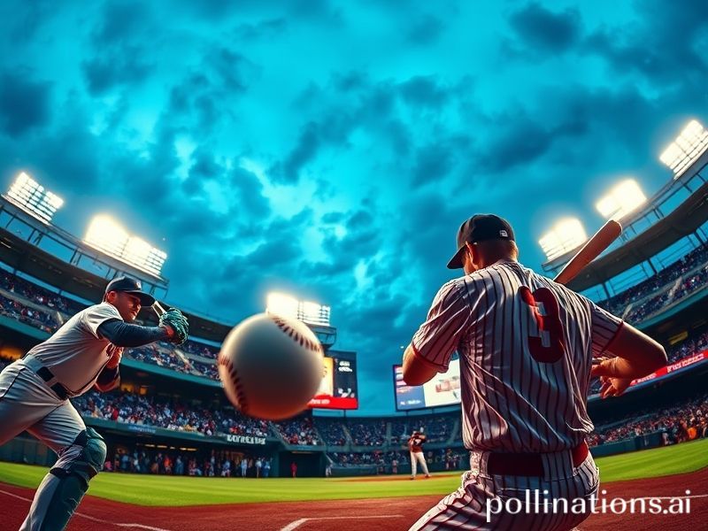marlins vs phillies