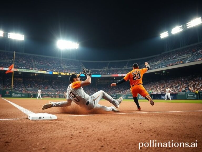 rays vs orioles
