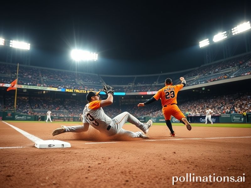 rays vs orioles