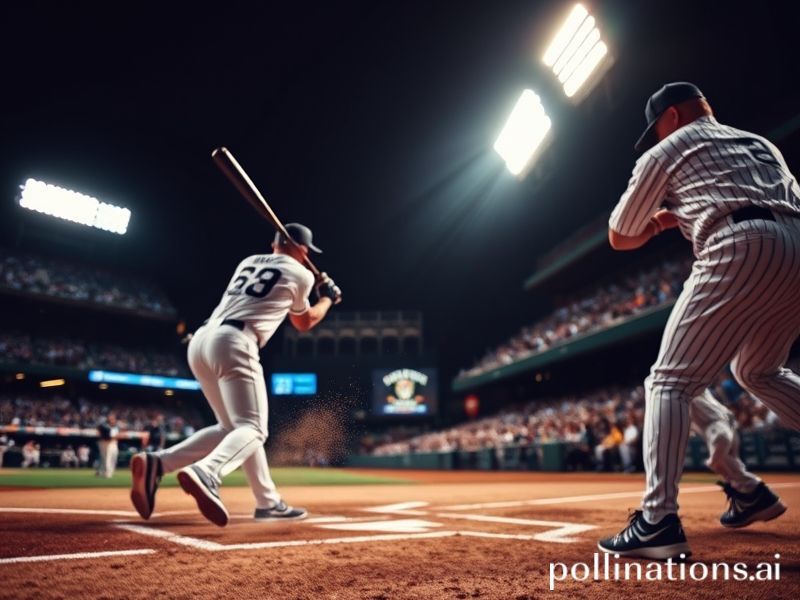 white sox vs yankees