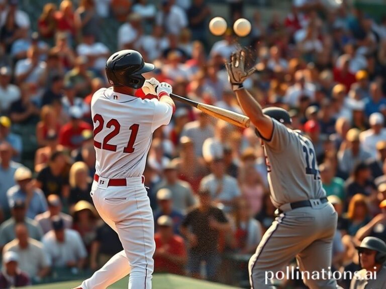 red sox vs blue jays