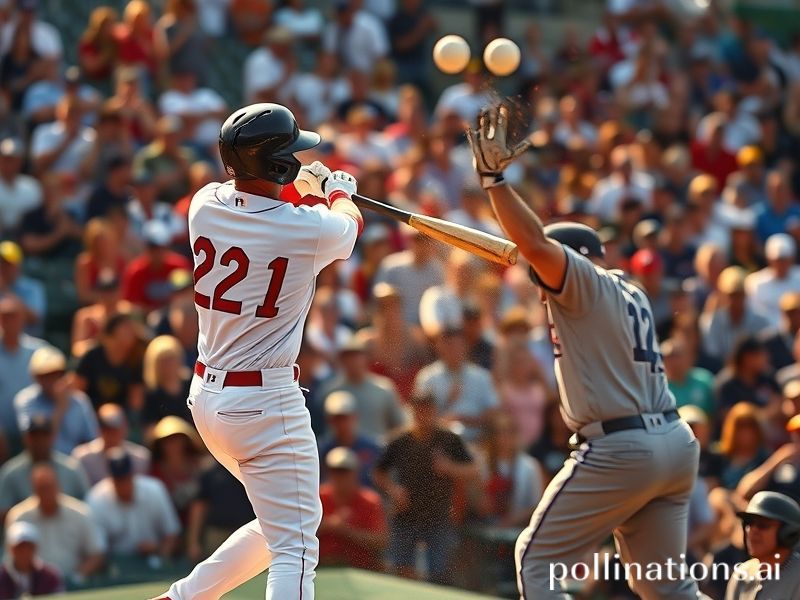 red sox vs blue jays